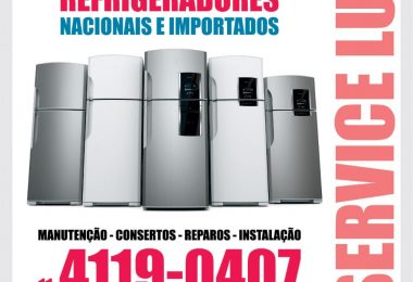 servicelux-refrigeradores
