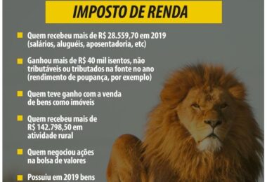2024 - IMPOSTO DE RENDA 02