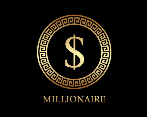 Lúcio Millionaire