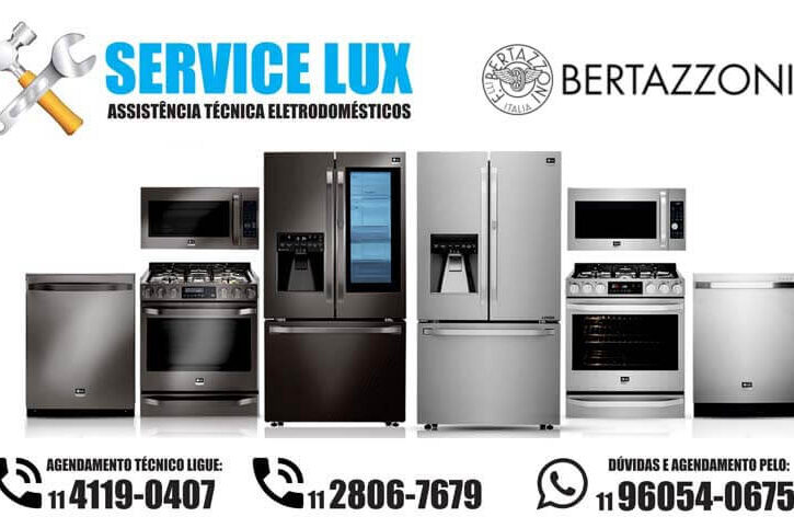 assistencia-bertazzoni