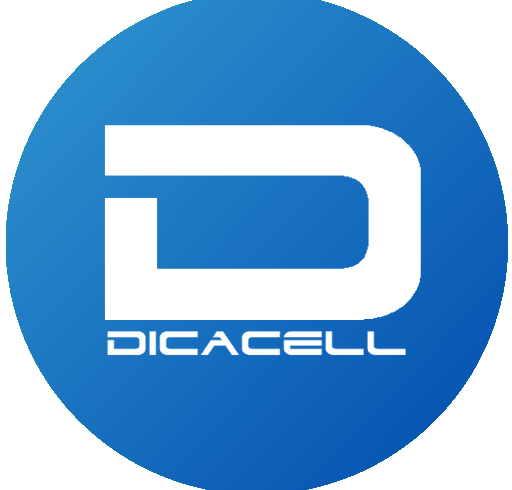 dicacell-logo-assistencia-tecnica-curitiba-san-felicidade