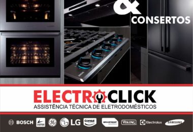 eletroclick-2021-ELETRODOMESTICOS