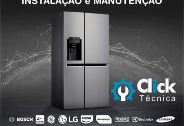 click-tecnica-2021-refrigerador