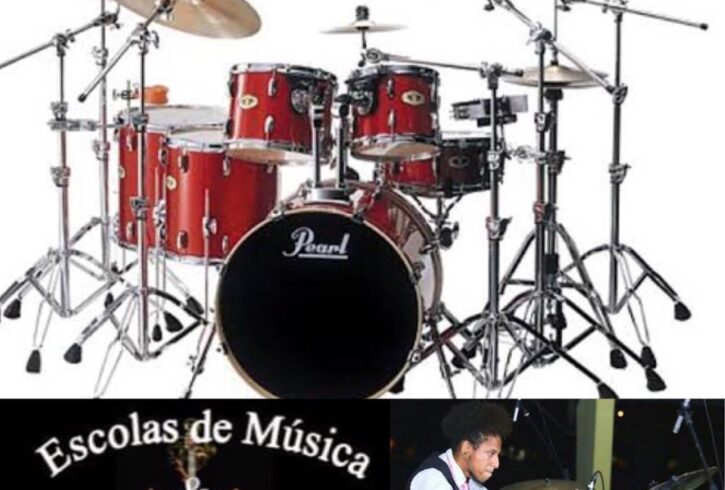 Bateria 3