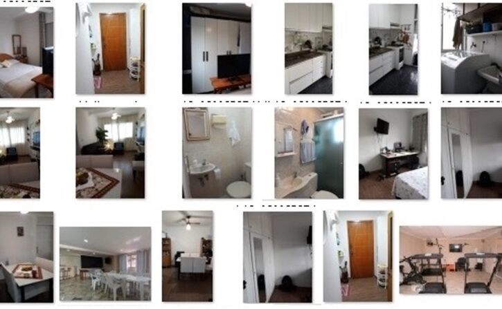 APARTAMENTO_Mil Mac