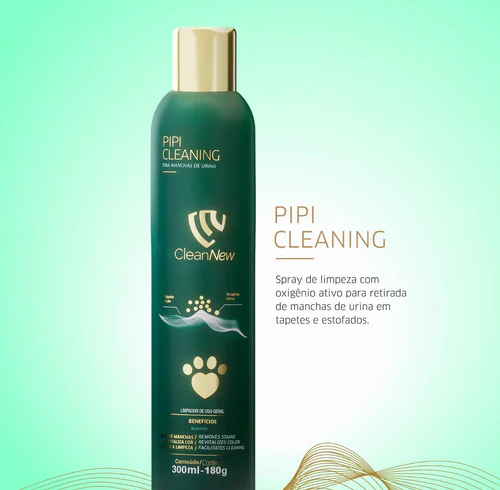 pipi-cleaning-or-limpeza-de-xixi-com-bloqueador-de-odor-cleannew-store-3_500x