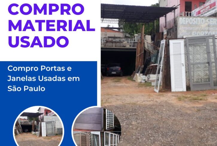 compro material usado (3)