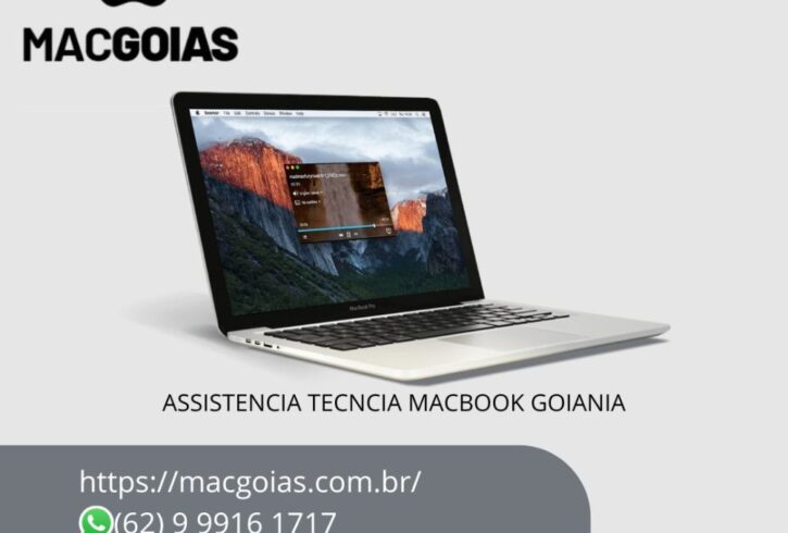 ASSISTENCIA-TECNICA-MACBOOK-GOIANIA