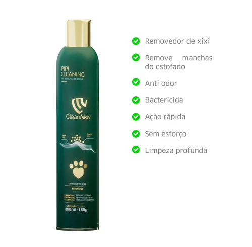 pipi-cleaning-or-limpeza-de-xixi-com-bloqueador-de-odor-cleannew-store-1_500x