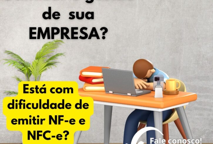 automação comarecial (1)