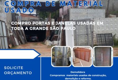 compro material usado (2)