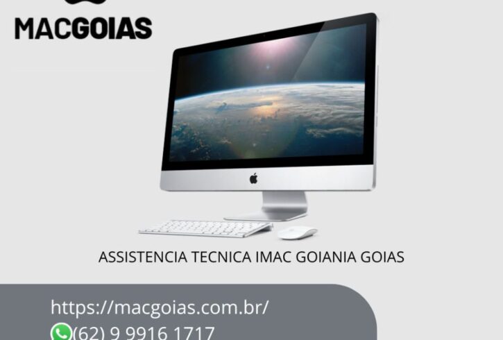 ASSISTENCIA-TECNICA-IMAC-GOIANIA-GOIAS