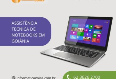 ASSISTENCIA-TECNICA-DE-NOTEBOOK-EM-GOIANIA