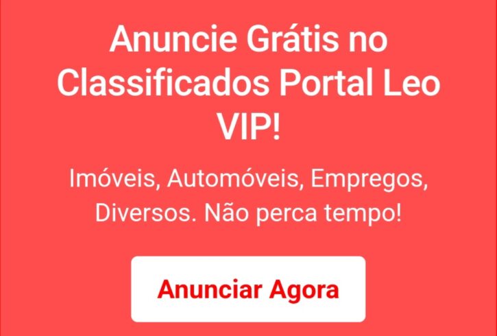 Anuncie-Grátis-no-Classificados-Grátis-de-São-Paulo-com-o-Portal-Leo-VIP!