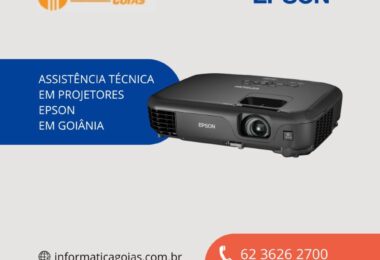 ASSISTENCIA-TECNICA-EM-PROJETORES-EPSON-EM-GOIANIA-GOIAS