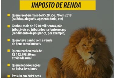 2024 - IMPOSTO DE RENDA 02 - Cópia (3)