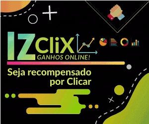 izclix_1