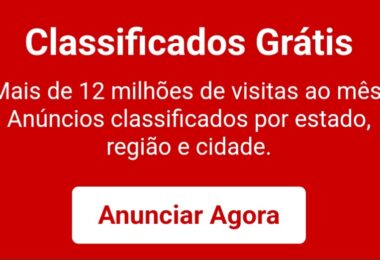 portal-leo-vip-classificados-grátis