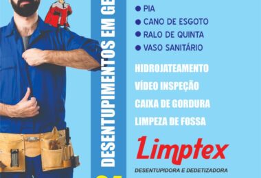 desentupidora.limptex