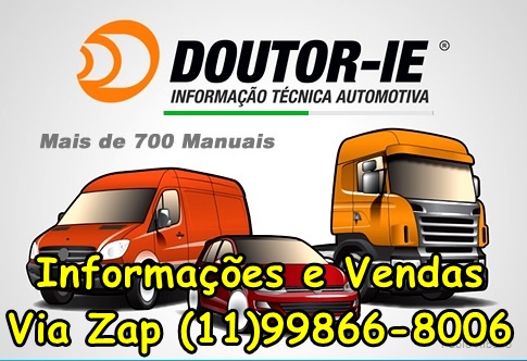 DOUTOR IE  AUTOMOTIVO