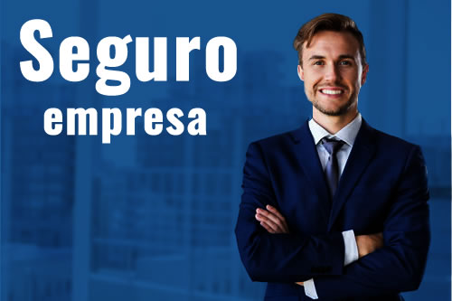 empresa seguro