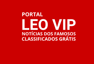 portal-leo-vip