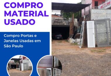 compro material usado (3)