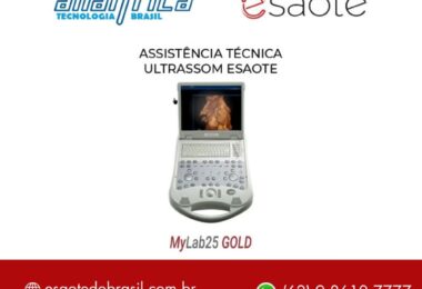 ASSISTENCIA-TECNICA-ESAOTE-MY-LA-B-25-GOLD-BRASIL