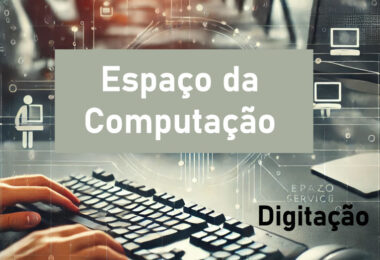 espaco-da-computacao