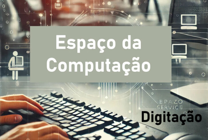 espaco-da-computacao