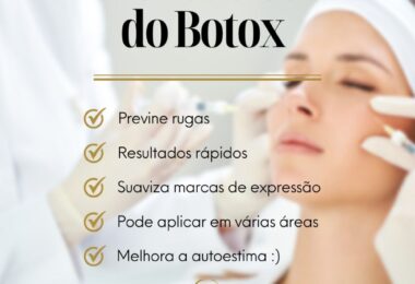 Uemura-estetica-Guarulhos-botox-preenchimento-estetica-clinica-perto-de-mim-preco-de-preenchimento-em-Guarulhos-preenchimento-facial-labial-estetica-corporal-facial-laser-lavieen-drenagem-harmonizacao-faci ( (4)