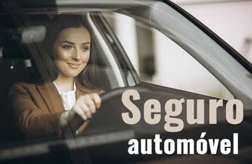 auto seguro