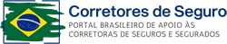 corretor-de-seguros-corretoras-de-seguro-logo-1