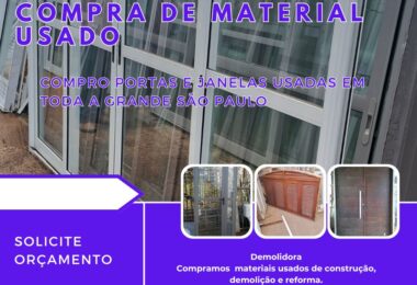 compro material usado (5)