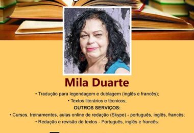 mila duarte tradutora-traducao-tradutor-bilingue-frances-infles