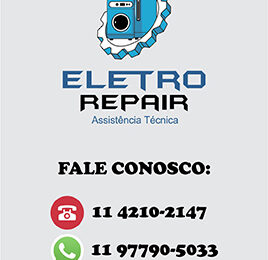 assistencia-eletro-repair-electrolux