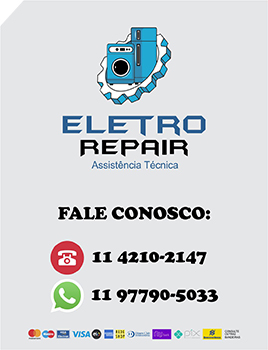 assistencia-eletro-repair-electrolux