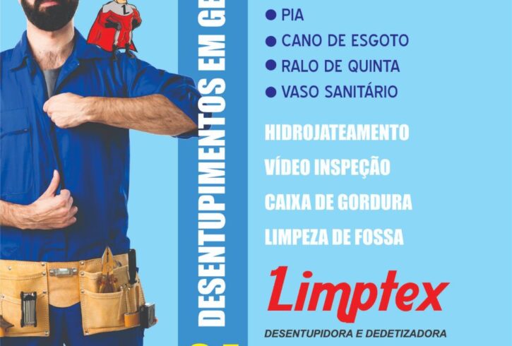 desentupidora.limptex