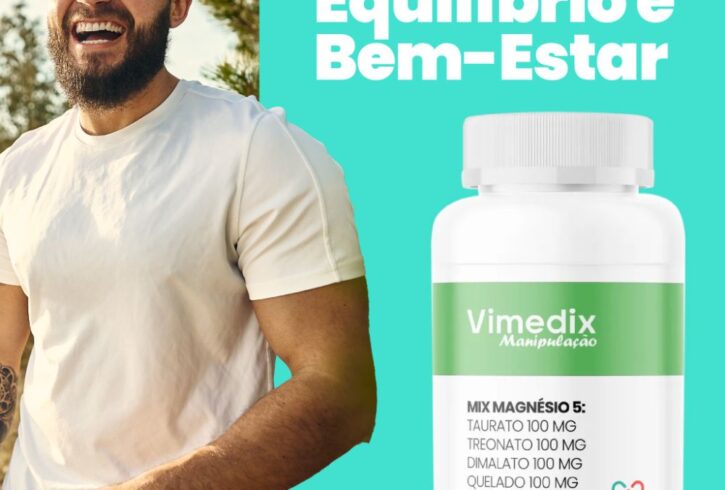 Vimedix