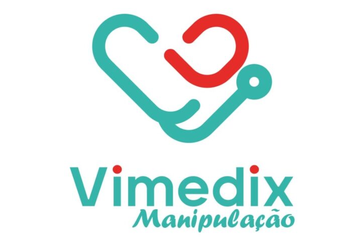 vimedix 1