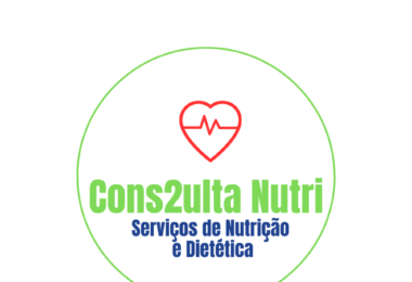 Cons2ulta Nutri Serviço de Nutrição e Dietética