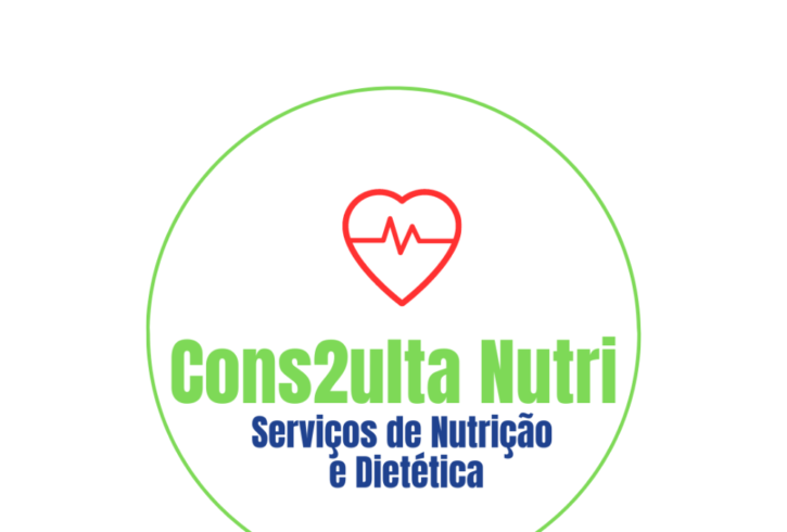 Cons2ulta Nutri Serviço de Nutrição e Dietética